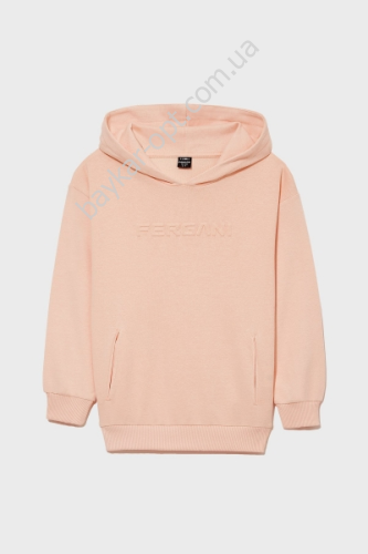 Спортивный костюм для девочки Спортивный костюм для девочки